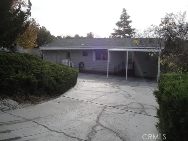 71 Greenbrier Drive, Oroville, CA 95966 - Image #3