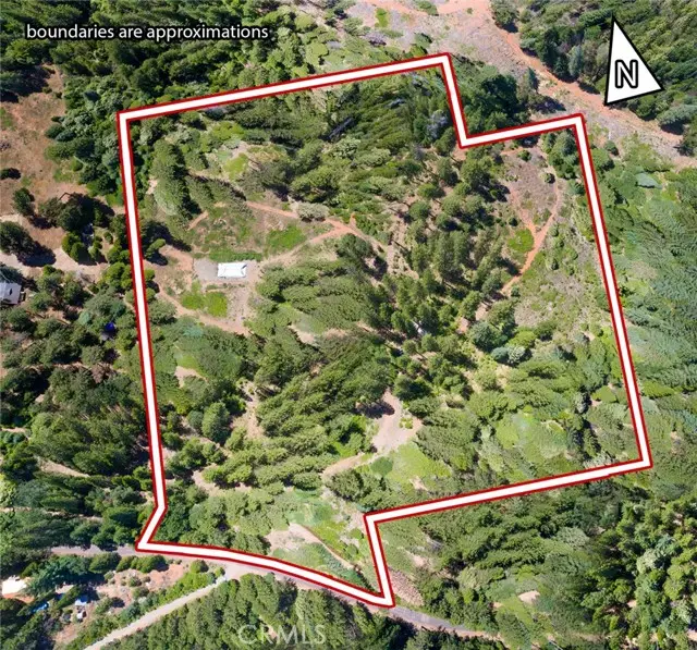 0 Forbestown Rd, Forbestown, CA 95941 - Image #2