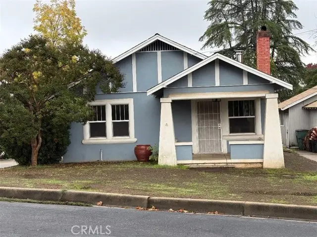 3121 Isabelle, Oroville, CA 95966 - #1