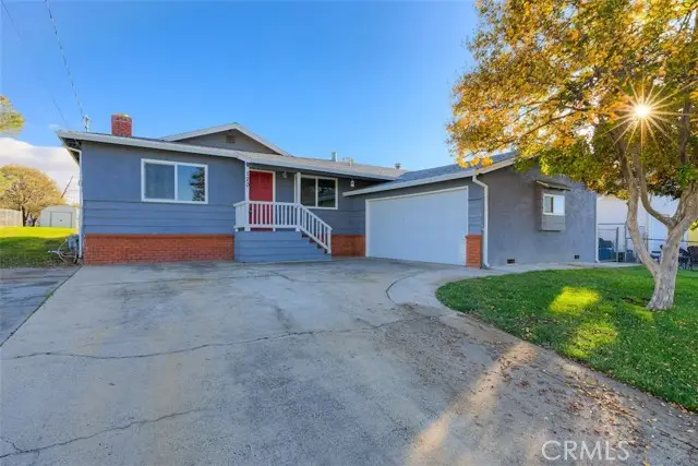 120 Brookdale, Oroville, CA 95966 - #1