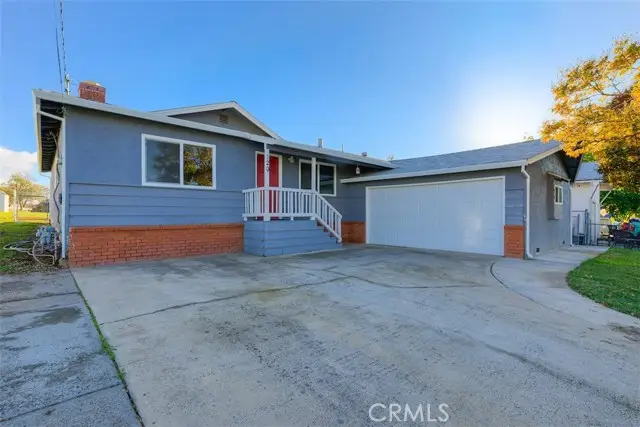 120 Brookdale, Oroville, CA 95966 - #2