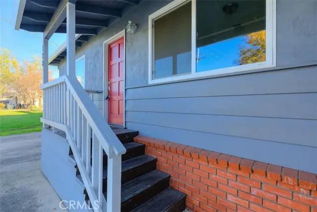 120 Brookdale, Oroville, CA 95966 - #3