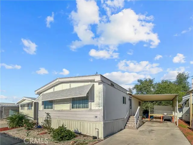 135 Sycamore, Oroville, CA 95966 - #2