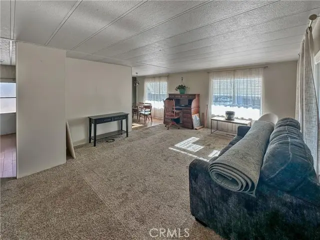 135 Sycamore, Oroville, CA 95966 - #3