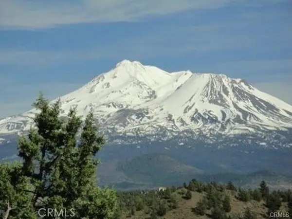 5115 Palomino Rd, Weed, CA 96094