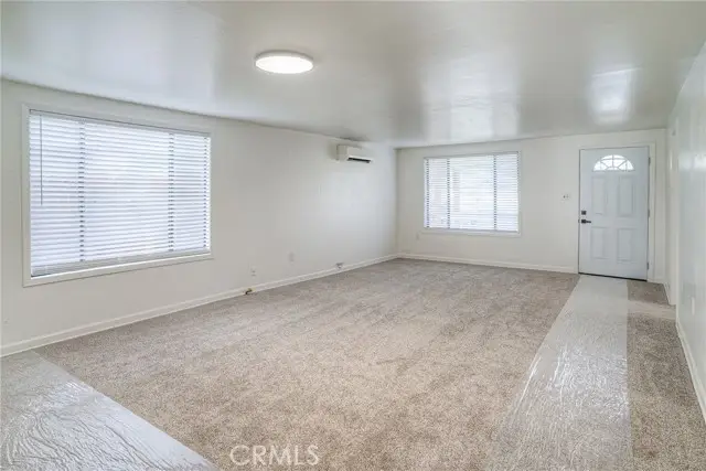 1325 High St, Oroville, CA 95965 - Image #3