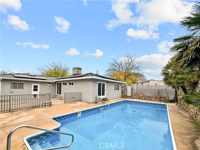 15 Regent, Oroville, CA 95966 - Image #1