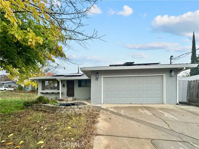 15 Regent, Oroville, CA 95966 - Image #2