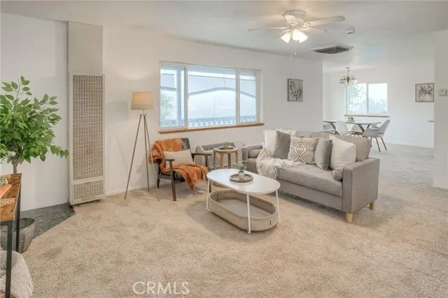 110 Acacia, Oroville, CA 95966 - #2