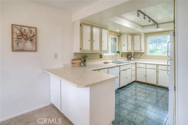 110 Acacia, Oroville, CA 95966 - #3