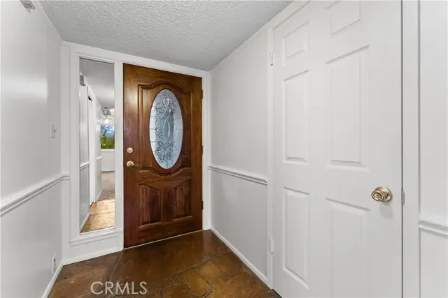 149 Lemon Hill, Oroville, CA 95966 - #2