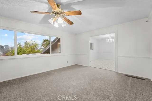 149 Lemon Hill, Oroville, CA 95966 - #3