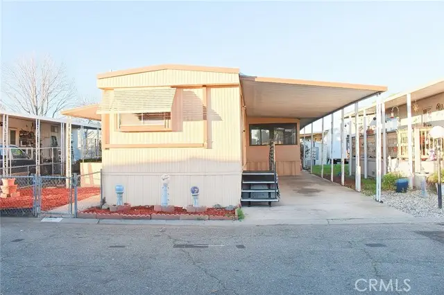 1155 Pease Rd #24, Yuba City, CA 95991 - Image #1