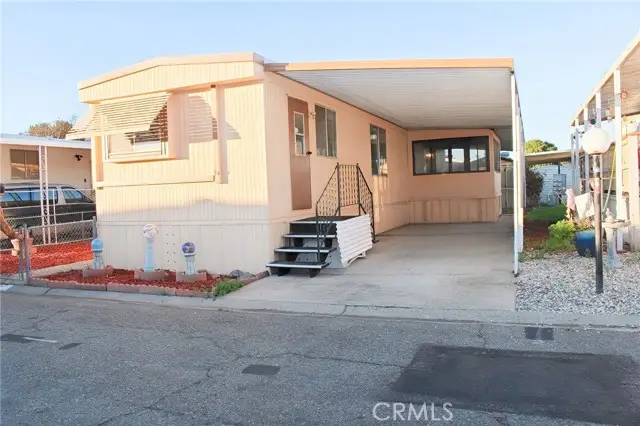 1155 Pease Rd #24, Yuba City, CA 95991 - Image #2