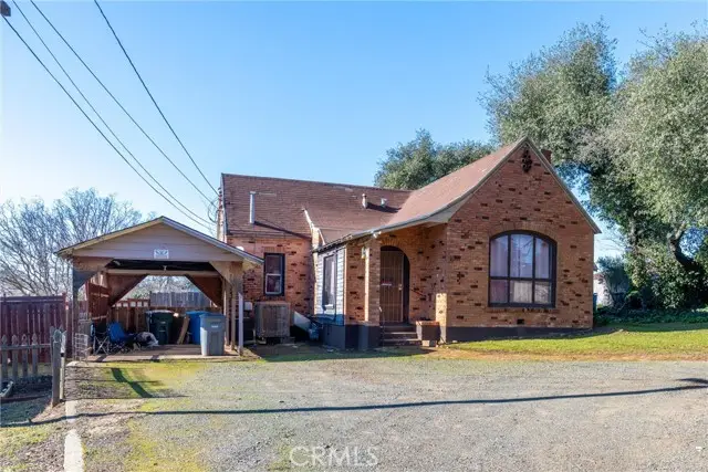 1013 Middlehoff, Oroville, CA 95965 - #3