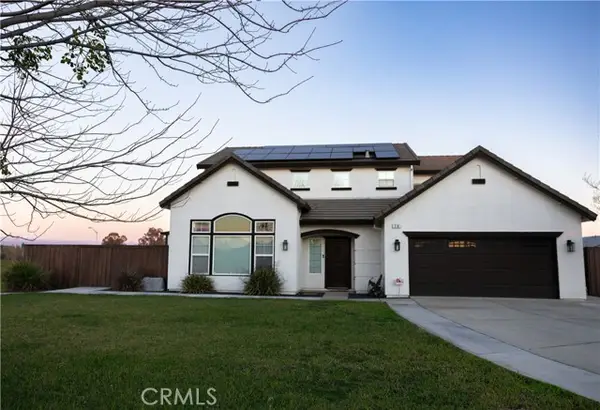 74 Magnesio, Oroville, CA 95965