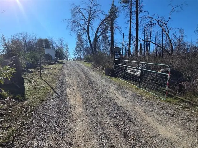 374 Jatko, Berry Creek, CA 95916 - #1