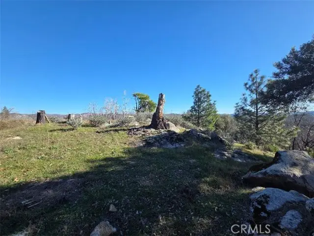 374 Jatko, Berry Creek, CA 95916 - #3