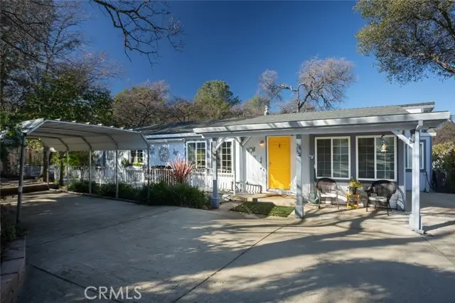 14 Aqua Court, Oroville, CA 95966 - Image #1