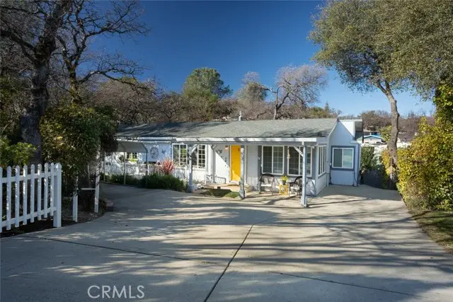 14 Aqua Court, Oroville, CA 95966 - Image #2