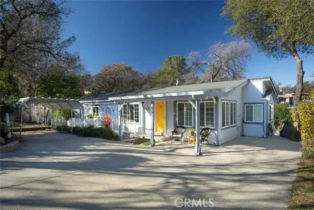 14 Aqua Court, Oroville, CA 95966 - Image #3