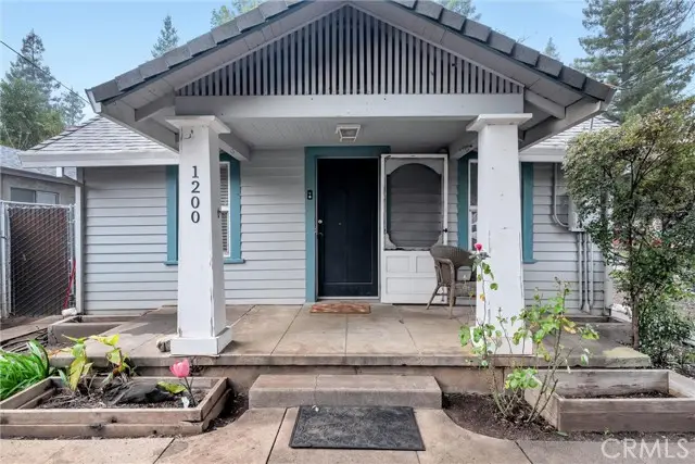 1200 Ivy Street, Chico, CA 95928 - Image #3