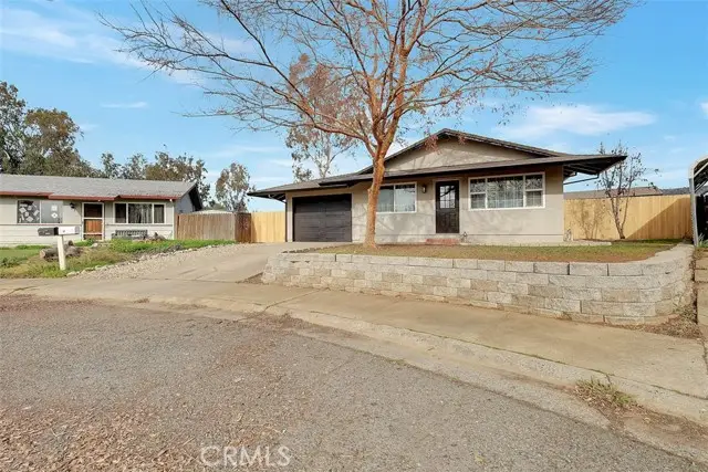 66 Jasmine Court, Oroville, CA 95965 - Image #1