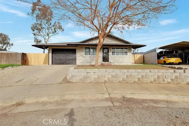 66 Jasmine Court, Oroville, CA 95965 - Image #2