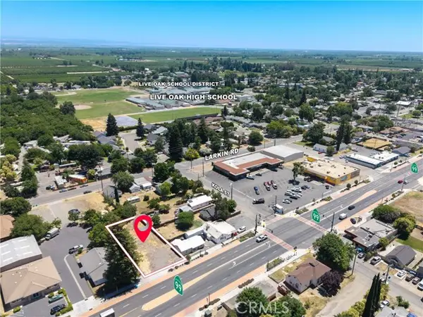 10237 Live Oak, Live Oak, CA 95953