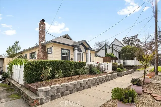 1233 1st, Oroville, CA 95965 - #3