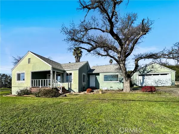 9 Canyon Highlands Boulevard, Oroville, CA 95966