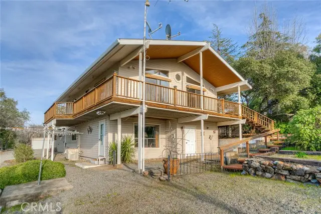 134 La Mirada, Oroville, CA 95966 - Image #1