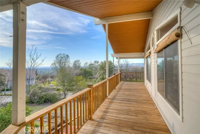 134 La Mirada, Oroville, CA 95966 - Image #2