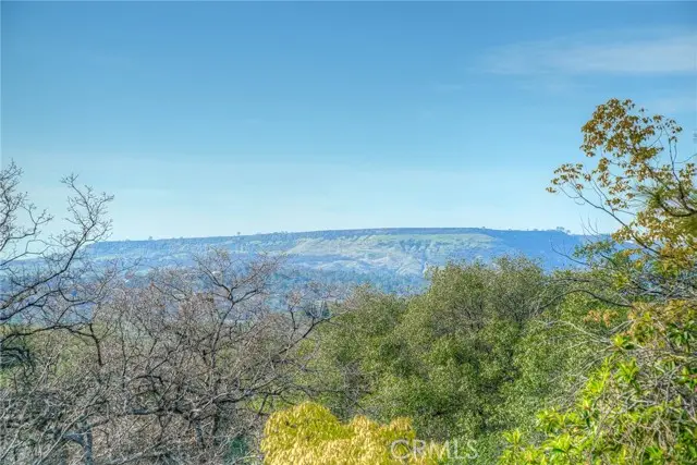 134 La Mirada, Oroville, CA 95966 - Image #3