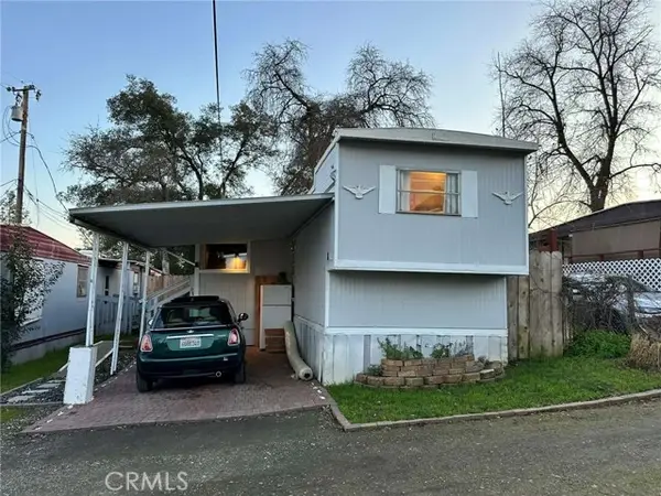 1607 Oro Dam Boulevard #8, Oroville, CA 95965