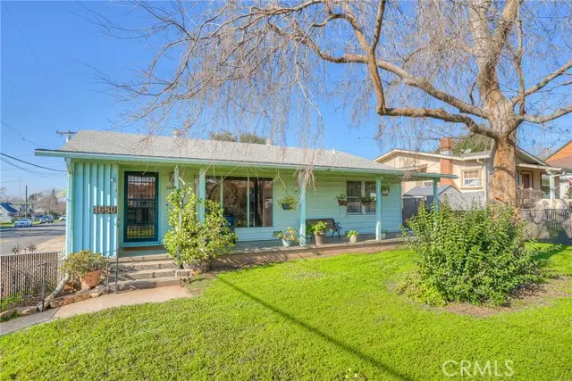 1680 Hammon, Oroville, CA 95966 - #1