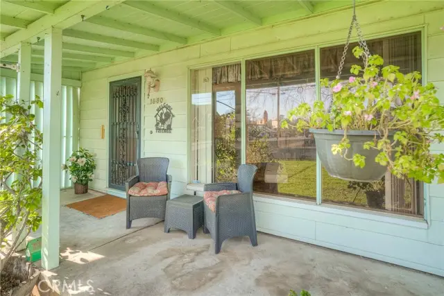 1680 Hammon, Oroville, CA 95966 - #2