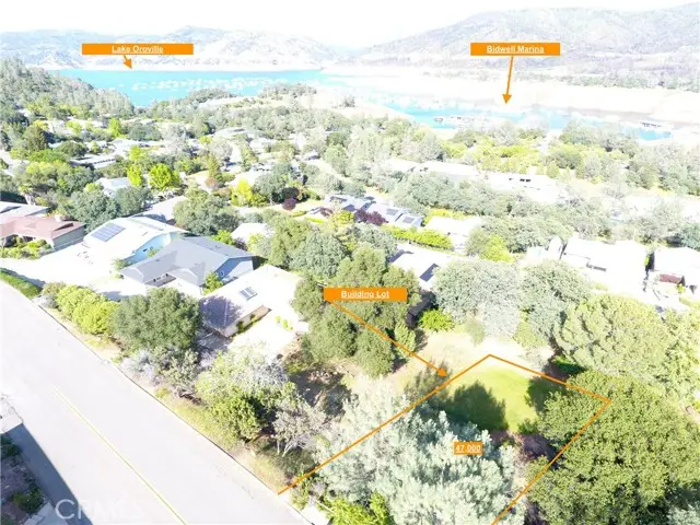 6216 Jack Hill, Oroville, CA 95966 - Image #1