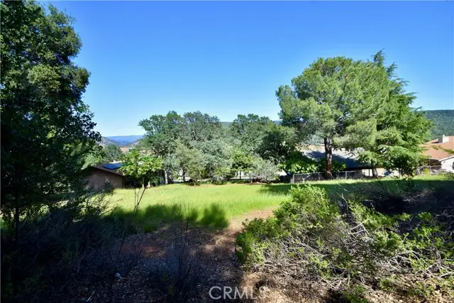 6216 Jack Hill, Oroville, CA 95966 - Image #2