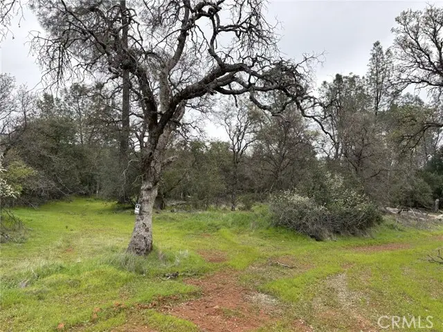 0 Highlands Boulevard, Oroville, CA 95966 - #1