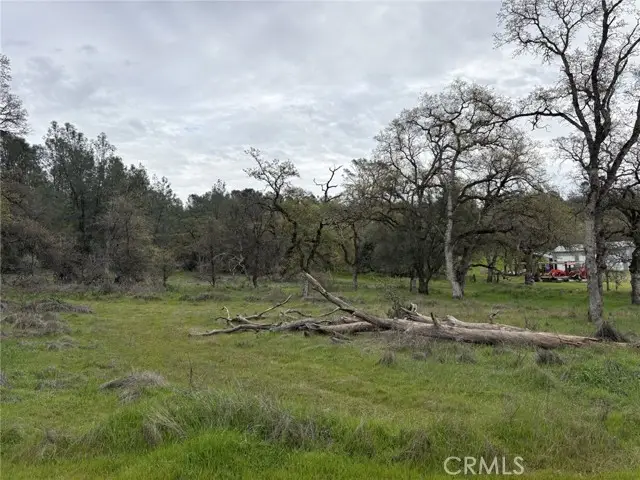0 Highlands Boulevard, Oroville, CA 95966 - #2