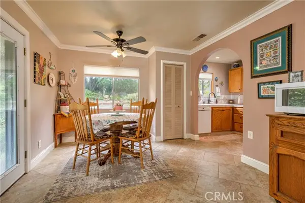 1044 Mount Ida, Oroville, CA 95966