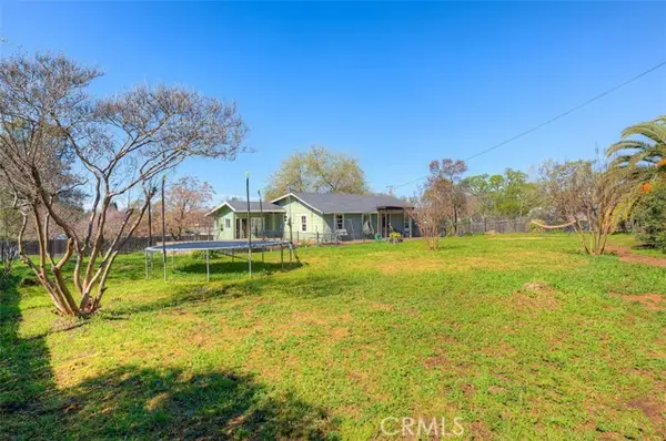 5440 Lower Wyandotte, Oroville, CA 95966