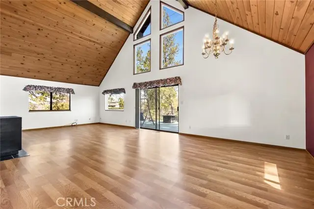 3 Town Hill Way, Berry Creek, CA 95916 - #2