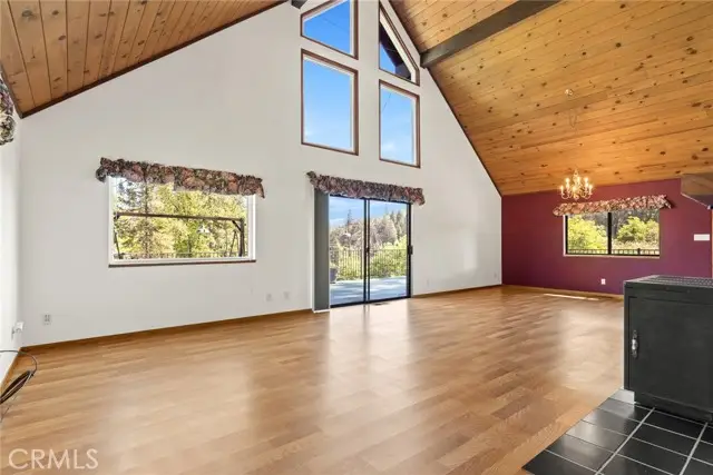 3 Town Hill Way, Berry Creek, CA 95916 - #3