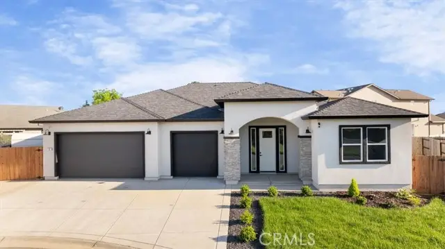 6 Stepping Stone Court, Oroville, CA 95966 - #1