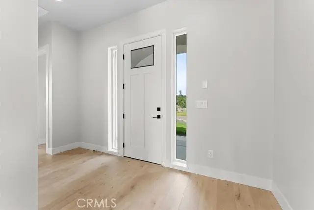 6 Stepping Stone Court, Oroville, CA 95966 - #3