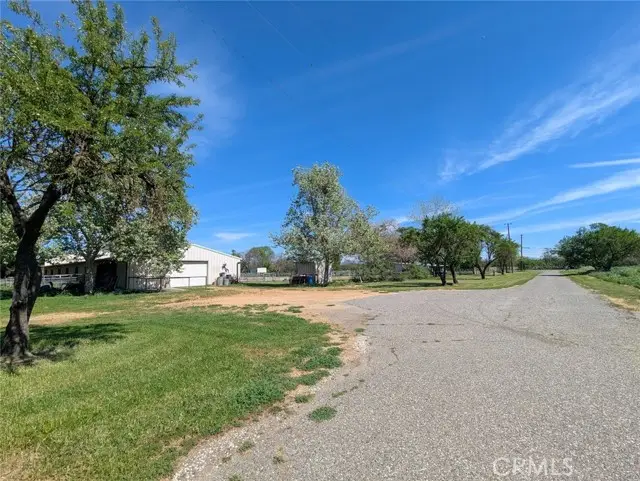 2304 Hutton, Durham, CA 95938 - #2