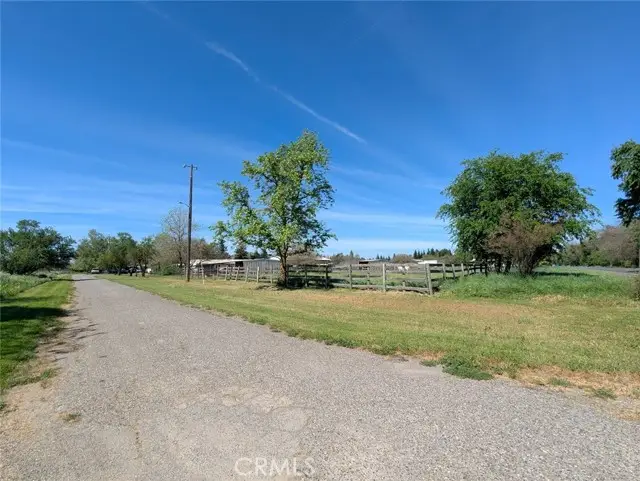 2304 Hutton, Durham, CA 95938 - #3