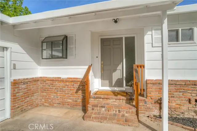 12 Linda Loma Drive, Oroville, CA 95966 - #3